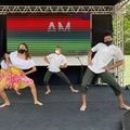FMC oferta cursos gratuitos de dança na Vila da Paz
