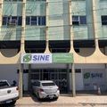 Encontro de Aperfeiçoamento e Formação dos Servidores do SINE-PI será realizado durante 3 dias