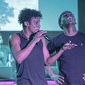 Ponte Estaiada: definida as atrações para o Festival Cajuína Pop