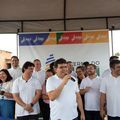 Governador lança Orçamento Participativo 2024-2025 na sexta (23) no Karnak