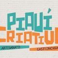 Sudarpi abre inscrições para seleção de artesãos para o Piauí Criativo