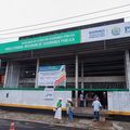 Instituto de Identificação Félix Pacheco terá nova sede no Centro de Teresina 