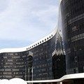 TSE proíbe uso de inteligência artificial para criar e propagar conteúdos falsos nas eleições