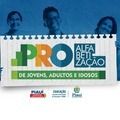 Proaja vai atender mais de 180 mil pessoas em todo o Piauí
