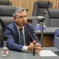 Deputado destaca importância do programa Saúde Digital para gestantes