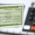 Jovens de 16 a 18 anos podem tirar 1º título de eleitor até 8 de maio