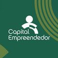 Oportunidade para Startups: programa do Sebrae capacita empresas para captarem investimentos