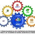 Sesapi realizará I Fórum Piauiense da Atenção Primária a Saúde