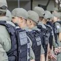 Polícia do Piauí é a menos letal do país