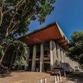 IBGE informa que irá corrigir Atlas Escolar apenas após decisão do STF