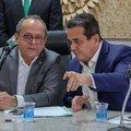 CCJ aprova proibição de corte de energia a partir das 14 horas