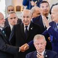 Lula propõe governança global para inteligência artificial