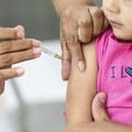 Não é só gotinha: entenda como funciona a vacinação contra a pólio