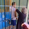 Sejus garante assistência à saúde nas unidades prisionais com parceria das secretarias municipais