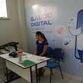Piauí Saúde Digital: municípios agora contam com atendimentos especializados em urologia e ortopedia