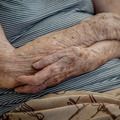 SUS terá primeiro medicamento para demência associada ao Parkinson
