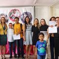 Programa Estadual de Empregabilidade e Empreendedorismo