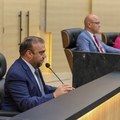 Alepi vai realizar audiência para debater políticas públicas sobre drogas