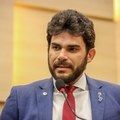 Aprovado indicativo sobre uso de inteligência artificial na gestão pública