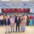 Seduc inclui Educação Financeira como disciplina das escolas estaduais