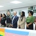 Segurança Pública inicia treinamento para o Protocolo de Atendimento LGBTQIAPN+