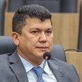 Alepi aprova a Política Estadual do Idoso