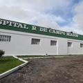Médicos do Hospital de Campo Maior aprimoram técnicas com treinamento em paracentese e toracocentese