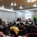 Detran-PI realiza Curso de reciclagem para motoristas em parceria com Sesapi