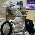 IMEPI autua 39 empresas em Piripiri e Parnaíba