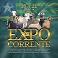 Sada e APCZ promovem a 47ª edição da ExpoCorrente