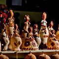 Artesãos piauienses podem participar do 18º Salão de Artesanato em São Paulo