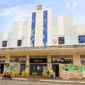 Governo declara utilidade pública do Cine Rex para construção de Escola de Cinema