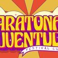 No Dia Mundial da Juventude, Cojuv lança programação especial