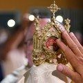 Manifestações religiosas são declaradas como patrimônio cultural do Piauí