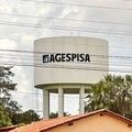 Agespisa volta a operar o sistema de abastecimento de água de Buriti dos Lopes 