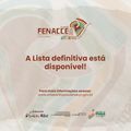 Sudarpi divulga lista dos artesãos selecionados para Feira Nacional de Artesanato do Ceará