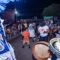 Festa do Folclore Brasileiro será realizada no Bairro Itararé na quinta (22)
