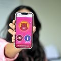 Agosto Lilás: Etipi dá dicas de combate à violência contra a mulher na internet