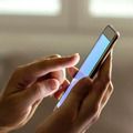 Alepi recebe projeto que obriga a impressão do IMEI dos celulares nas notas fiscais