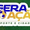 Secretaria dos Esportes está com inscrições abertas para o Projeto Geração
