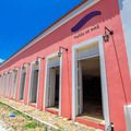 Museu do Mar do Delta do Parnaíba recebeu 37 mil visitantes no primeiro semestre deste ano