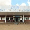 Ceir abre inscrições para o I Simpósio de Reabilitação no AVC