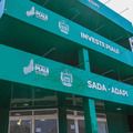 Sada inaugura sede regional e novo prédio da Adapi na segunda-feira (16)