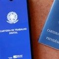 Sine disponibiliza mais de mil vagas de emprego em quatro municípios do Piauí