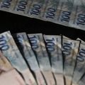 Copom decide nesta quarta se eleva juros básicos da economia