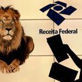 Começa consulta ao último lote de restituição do Imposto de Renda 2024