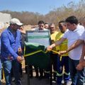 Com entrega da PI-305, Governo do Piauí já recuperou 90% da malha rodoviária do estado