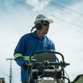 Águas de Teresina atualiza cronograma de obras