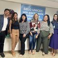 Sempi participa de reunião com TCE sobre levantamento das políticas públicas para mulheres do Piauí