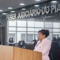 TJ derruba liminar que obrigava Governo do Piauí a retornar pagamentos do cofinanciamento à FMS